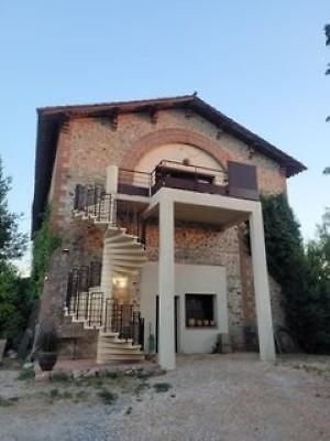 Appartement De Charme Dans Ancienne Cave A Vin Ле-Булу Экстерьер фото
